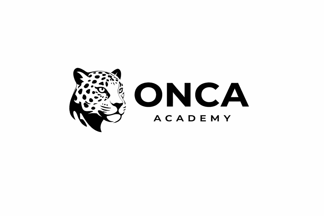 Onca Academy