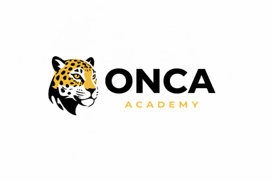 Onca Academy