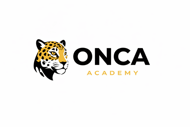 Onca Academy